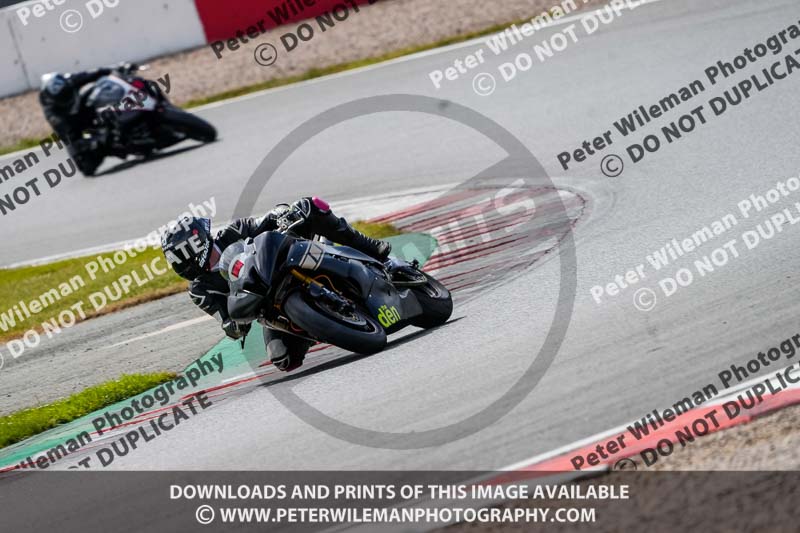 donington no limits trackday;donington park photographs;donington trackday photographs;no limits trackdays;peter wileman photography;trackday digital images;trackday photos